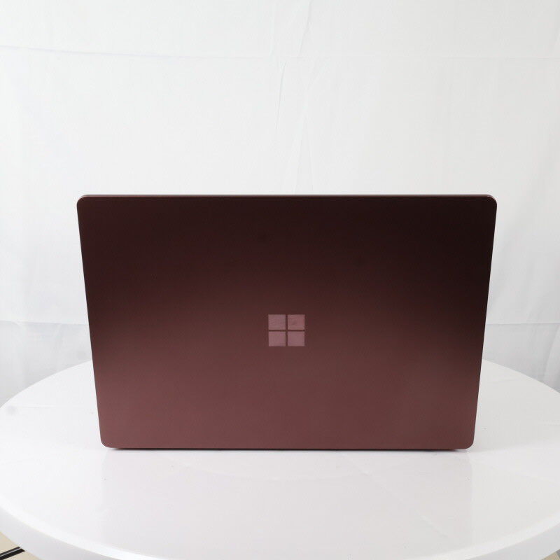 Microsoft Surface Laptop3 (ジャンク) 最終値下げ】Surface Laptop3