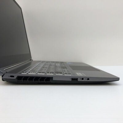 【徳島住吉店】中古  GALLERIA RL7C-R46-5N(i7-13620H/32GB/SSD2TB/RTX4060/W11H) 5230000645 