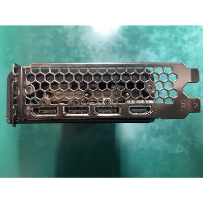 【浦添城間店(沖縄)】中古  各社 GeForce RTX3060 (12GB PCI-E) 144786 