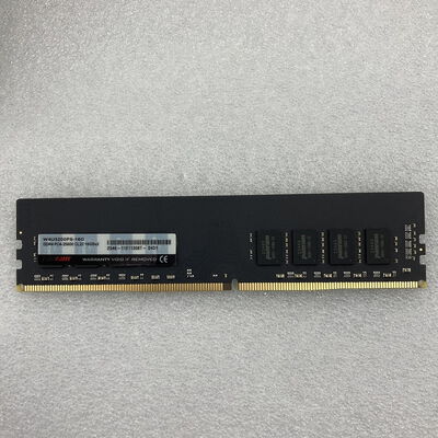 【京都店】中古  PC4-25600 16GB デスクトップ用 140728 