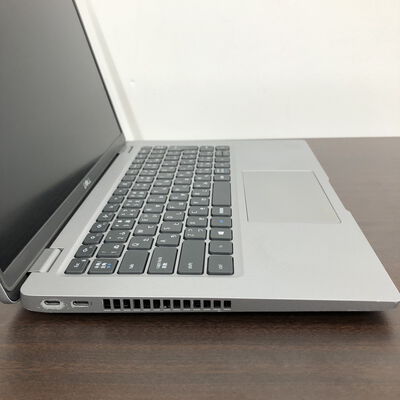 【福山ココローズ店】中古  DELL Latitude 5420 (INTEL Core i5 1145G7 2.6GHz/16GB/SSD512GB/-/オンボード/14/1920x1080/Wi-Fi/WEBCAM/W11P64) 179609 