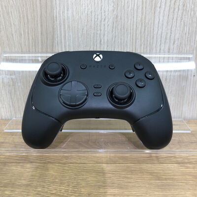 【姫路店】中古  Razer Wolverine V3 TE (RZ06-05210100-R3M1) 5280000850 