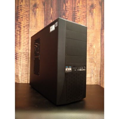 【富士青葉店】中古  THIRDWAVE GALLERIA KT(Intel Core i7 9700K/16GB/SSD525GB/なし/NVIDIA GeForce RTX 2070 SUPER 8GB/W11H64 MAR) 175921 