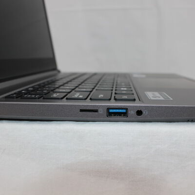 【通販センター】中古  THIRDWAVE GALLERIA DL7C-IG-C4 189306 