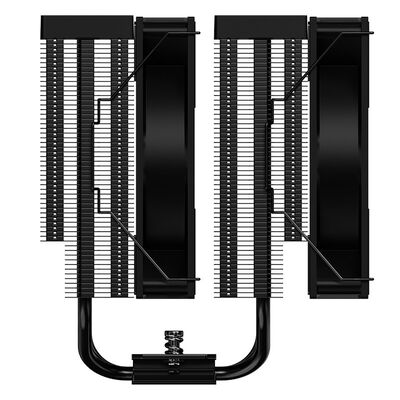 ID-COOLING  FROZN A620 PRO XE BLACK 