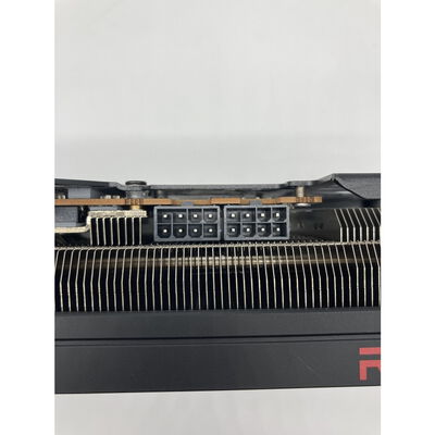 【郡山安積店】中古  各社 Radeon RX6800 (16GB PCIE) 143971 