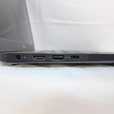 【通販センター】中古  DELL Latitude 3510(Intel Core i5 10210U 1.60GHz/16GB DDR4/SSD256GB/-/オンボード/15.6/1920x1080/GbE/Wi-Fi/WEBCAM/W11H/VBT) 197608 