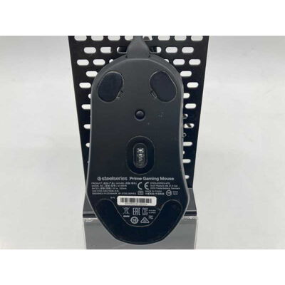 【郡山安積店】中古  SteelSeries Prime (62533) 183921 