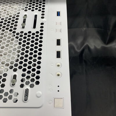【横浜駅前店】中古  自作PC 3400009706 