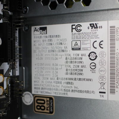 【京都店】中古  THIRDWAVE Magnate BL672 196899 