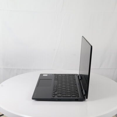 【通販センター】中古  Dynabook VZ/HU W6VZHU5BCL(Intel Core i5 1155G7/16GB DDR4 (PC4)/SSD512GB/なし/オンボード/13.3/1920x1080/Wi-Fi/W11H64 MAR) 199304 