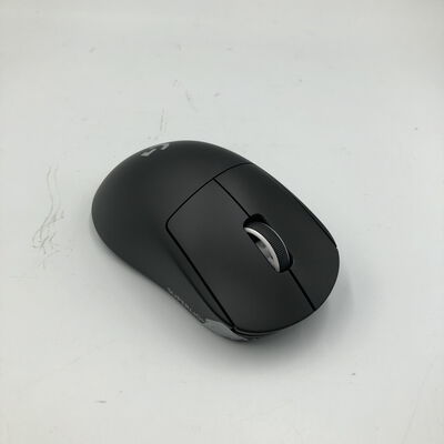 【水戸赤塚店】中古  Logicool PRO X SUPERLIGHT 2 DEX GPROXSL-WLDEXBK [ブラック] 4680004004 