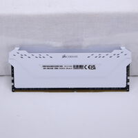 中古  PC4-25600 8GB デスクトップ用(DDR4-3200) 140727 
