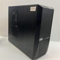 中古  THIRDWAVE GALLERIA ZT (Core i9-9900KF/64GB/SSD 1TB + HDD 2TB/-/GTX1660SUPER/-/W10H64/-) 3240008165 