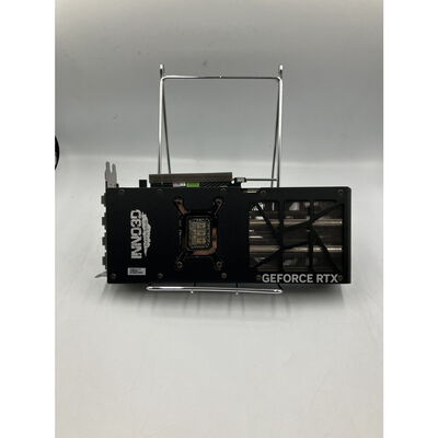 【座間相武台】中古  各社 GeForce RTX5070 (12GB PCI-E) 176898 