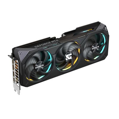 GIGABYTE  GV-N5070GAMING OC-12GD (GeForce RTX 5070 12GB) 