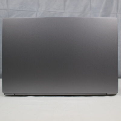 【白山FM松任店】中古  THIRDWAVE F-14RPL 183884 