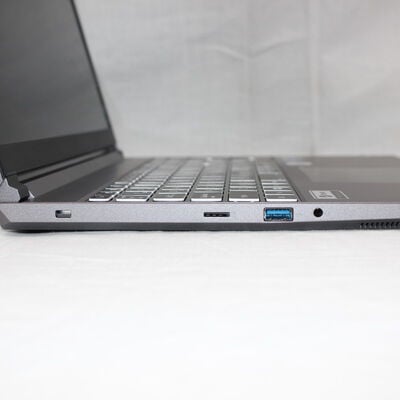 【前橋ｲﾝﾀｰｱｶﾏﾙ店】中古  THIRDWAVE GALLERIA XL7C-R45-6 183873 