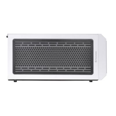 Thermaltake  CA-1J5-00M6WN-01 (Versa H26 アクリルパネル ATX ホワイト) 