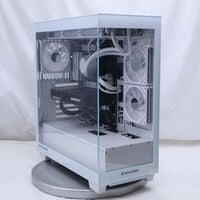 中古  THIRDWAVE GALLERIA SF WH 205291 