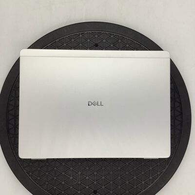 【堺七道店】中古  DELL　Pro13Plus(Ultra 7 268V/32GB/SSD512GB/W11P) 4660003163 