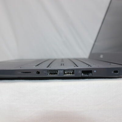 【通販センター】中古  DELL Latitude 3510(Intel Core i5 10210U 1.60GHz/16GB DDR4/SSD256GB/-/オンボード/15.6/1920x1080/GbE/Wi-Fi/WEBCAM/W11H/VBT) 197628 