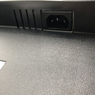 【盛岡都南店】中古  Viewsonic XG2431 (23.8"W 2H1DP 1ms IPS 240Hz) 4580001946 