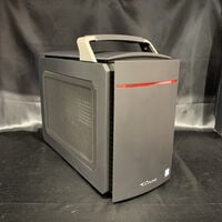 中古  ゲーミングPC G TUNE 3400009710 