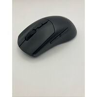 中古  V custom VM501 3240010517 