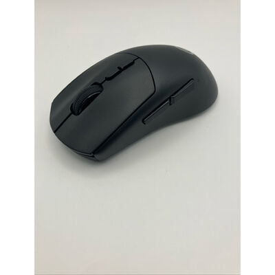 【仙台店】中古  V custom VM501 3240010517 