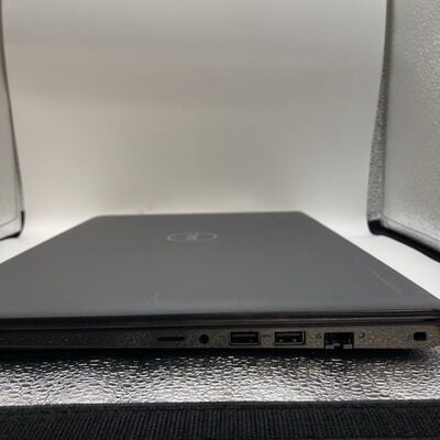 【八王子店】中古  DELL Latitude 3510 (INTEL Core i5 10310U 1.7GHz/16GB/SSD512GB/-/オンボード/15.6/1920x1080/Wi-Fi/WEBCAM/W11P64/MicrosoftOffice H&B 2024付) 182751 
