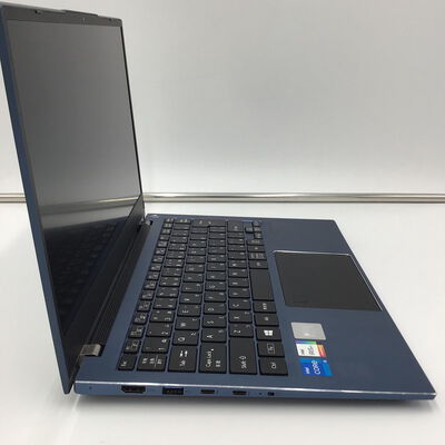 【白山FM松任店】中古  THIRDWAVE BizPro14 181564 