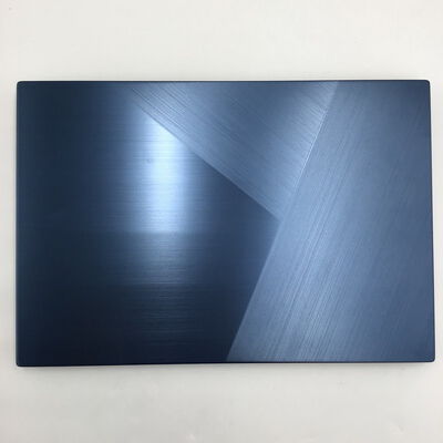 【白山FM松任店】中古  THIRDWAVE BizPro14 181559 