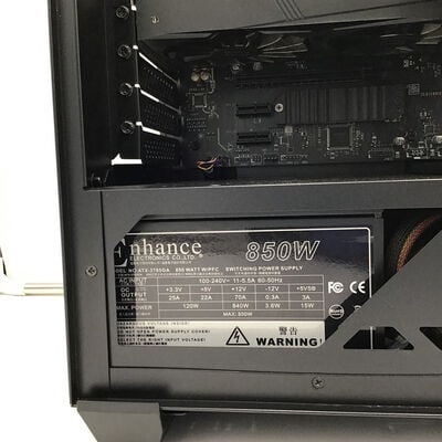 【白山FM松任店】中古  mouse　Z690-S01 4950002036 