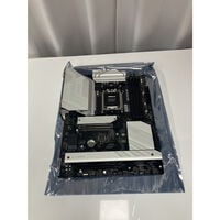 中古  ASRock B850 Pro RS WiFi (B850 AM5 ATX DDR5) 175467 