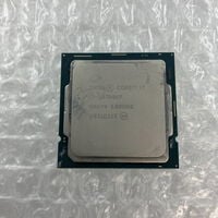 中古  INTEL Core i7 10700KF (1200/3.8G/16M/C8/16) 142716 