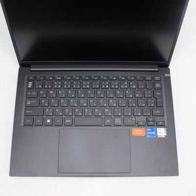 【広島店】中古  THIRDWAVE raytrek A4-A 184484 