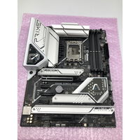 中古  ASUS PRIME Z790-A WIFI-CSM (Z790 1700 ATX DDR5) 175322 