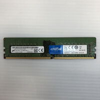 中古  PC4-21300 16GB デスクトップ用_ 184895 