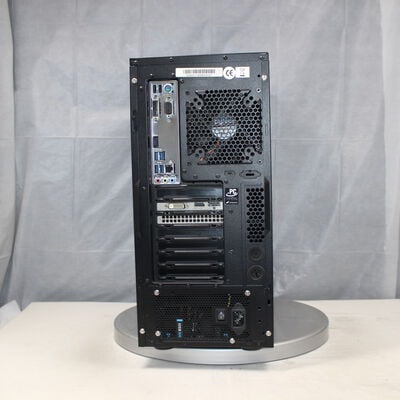 中古  THIRDWAVE GALLERIA KT 