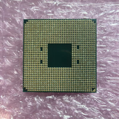 【博多店】中古  AMD Ryzen 7 5700X (AM4/3.4GHz/36M/C8/T16/65W) 150182 
