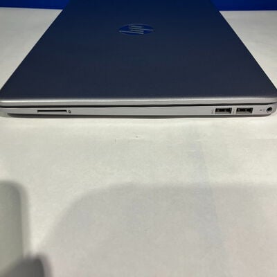 【鹿児島店】中古  HP250 G9 (i5-1235U/8GB/SSD256GB/W11P) 179299 