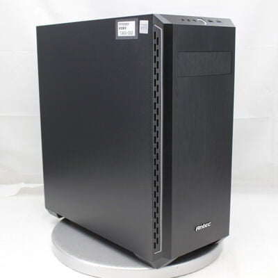 【通販センター】中古  Original PC(Intel Core i5 12400/16GB DDR4 (PC4)/SSD500GB/なし/オンボード/W11H64 MAR) 192065 