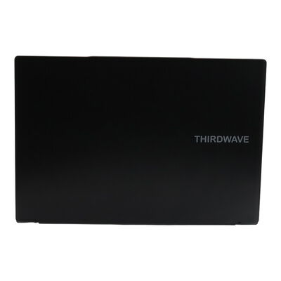 【通販センター】中古  THIRDWAVE F-14LN7LA 204905 