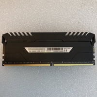 中古  PC4-27700 8GB デスクトップ用(DDR4-3466) 140731 