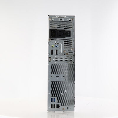 【秋葉原本店】中古  富士通_ESPRIMO_D7010/FX_FMVD500B(i5 10505/8GB/SSD128GB/W11P) 3410016576 