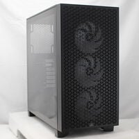 中古  Original PC(Intel Core i5 14500/32GB DDR4 (PC4)/SSD500GB/なし/NVIDIA GeForce RTX 3050 6GB/W11H64 MAR) 198157【6/18値下げ!】 