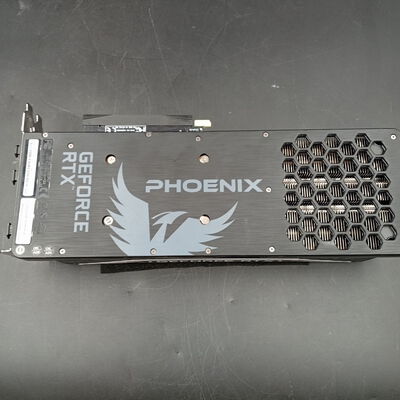 【大須店】中古  Gainward GeForce RTX3070 Ti Phoenix 3120023244 