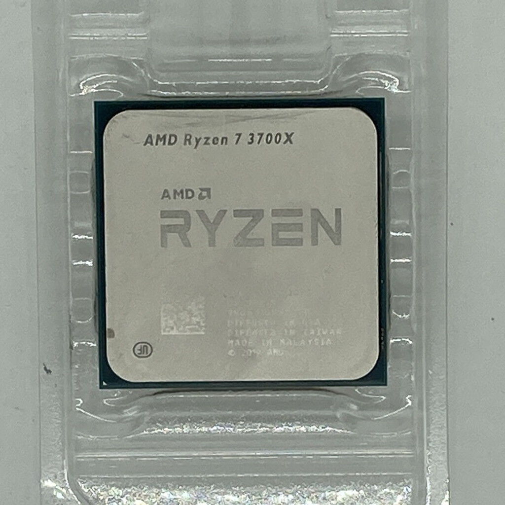 Ryzen 7 3700X」の検索結果｜パソコン（PC）通販のドスパラ【公式】