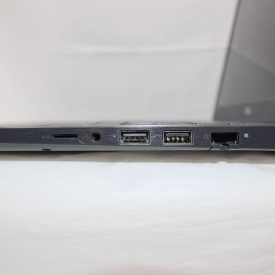 【通販センター】中古  DELL Latitude 3510(Intel Core i5 10310U 1.70GHz/16GB DDR4/SSD256GB/-/オンボード/15.6/1920x1080/GbE/Wi-Fi/WEBCAM/W11H/VBT) 197548 